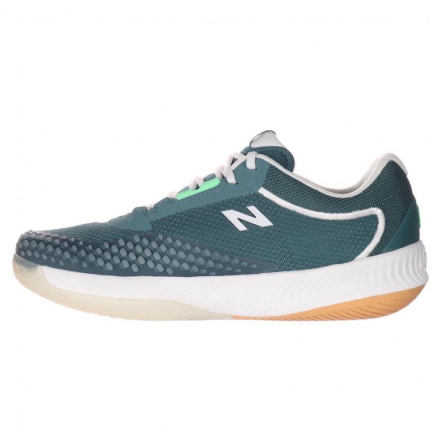 New Balance（ニューバランス） Fuelcell 996 v6 H フューエルセル 996