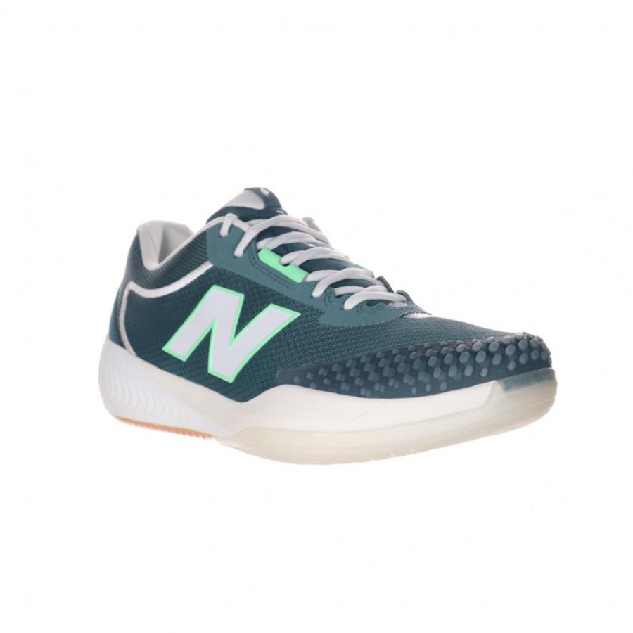 New Balance（ニューバランス） Fuelcell 996 v6 H フューエルセル 996