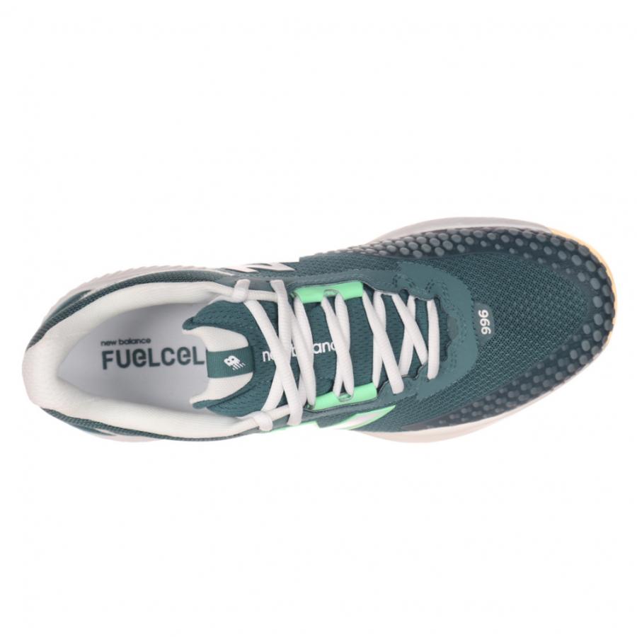 New Balance（ニューバランス） Fuelcell 996 v6 H フューエルセル 996