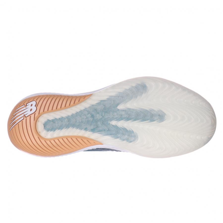 New Balance（ニューバランス） Fuelcell 996 v6 H フューエルセル 996