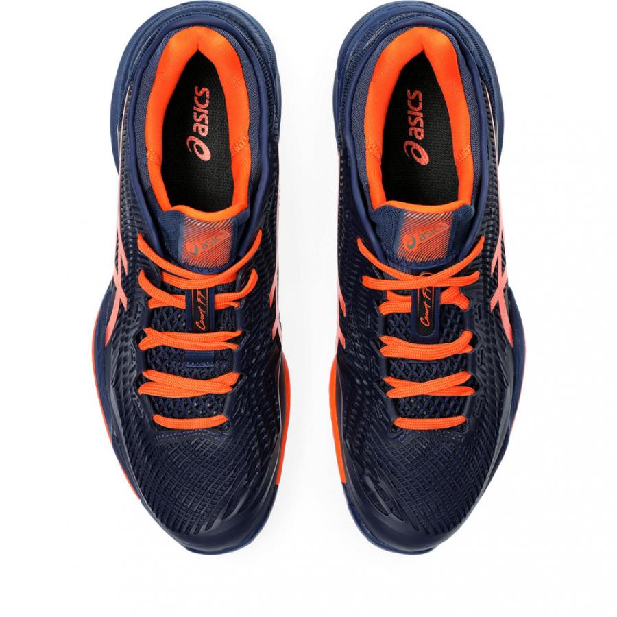 ASICS アシックス COURT FF 3 コート 1041A370 メンズ テニス ASICS アシックス COURT FF 3 コート 1041A370 メンズ テニス