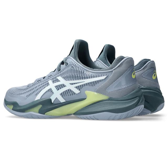 ASICS（アシックス） COURT FF 3 コート FF 3 オールコート 1041A370
