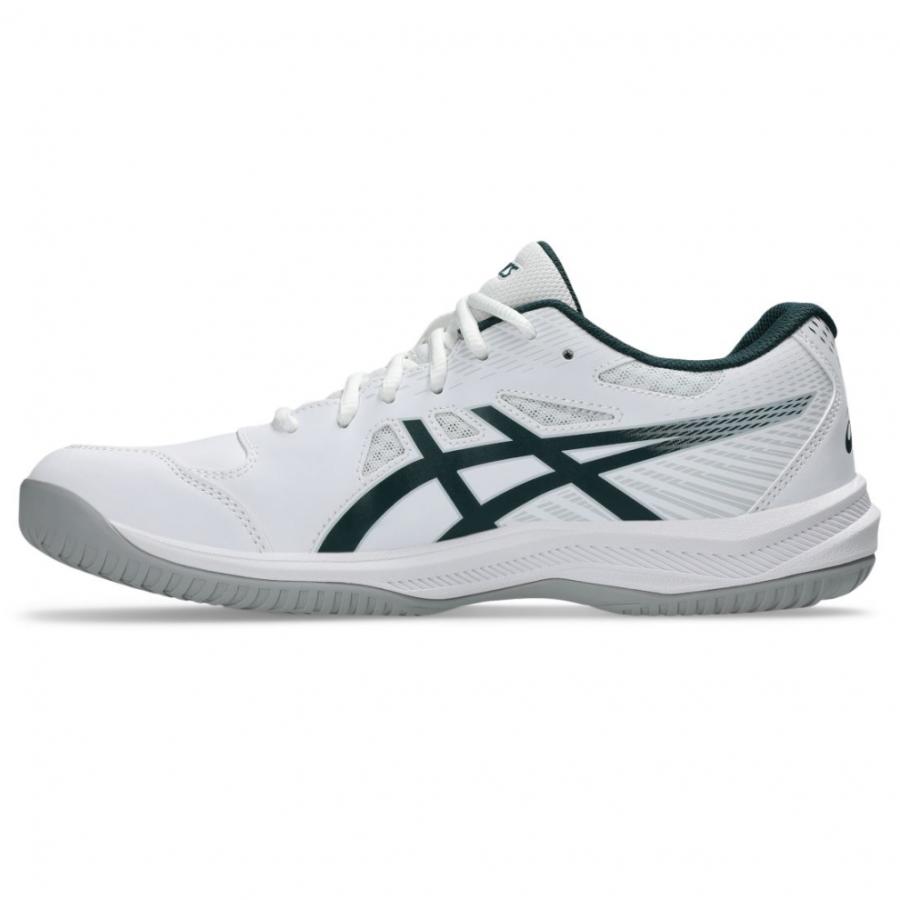 ASICS（アシックス） COURT SLIDE 4 コート スライド 4 オールコート