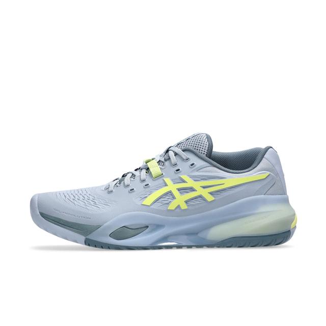 ASICS（アシックス） GEL-RESOLUTION X ゲルレゾリューション 10