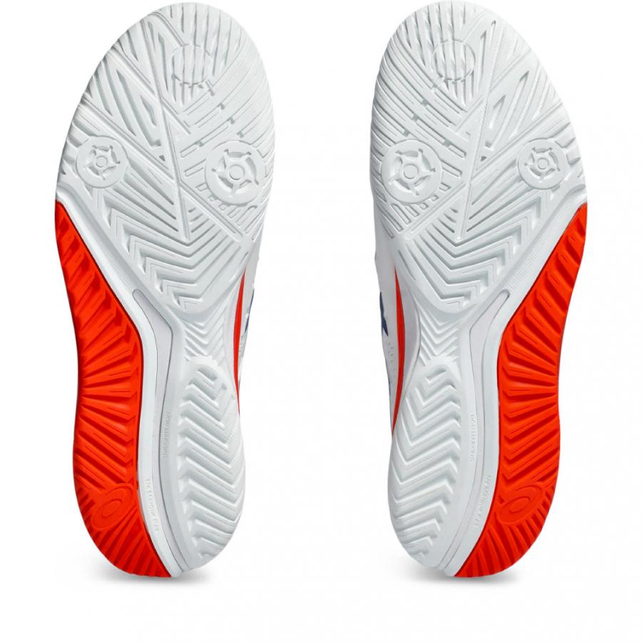 ASICS（アシックス） GEL-RESOLUTION 9 WIDE ゲルレゾリューション 9
