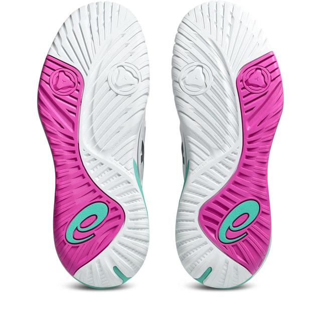 ASICS（アシックス） GEL-RESOLUTION X WIDE ゲルレゾリューション 10