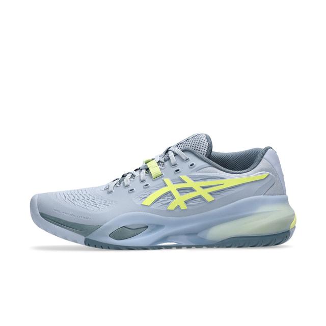 ASICS（アシックス） GEL-RESOLUTION X WIDE ゲルレゾリューション 10