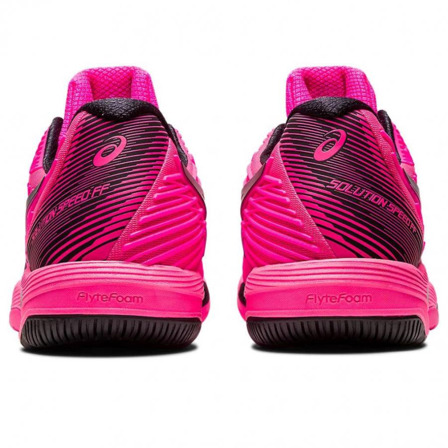 ASICS アシックス SOLUTION SPEED FF 2 ソリューション スピード ASICS アシックス SOLUTION SPEED FF 2 ソリューション スピード