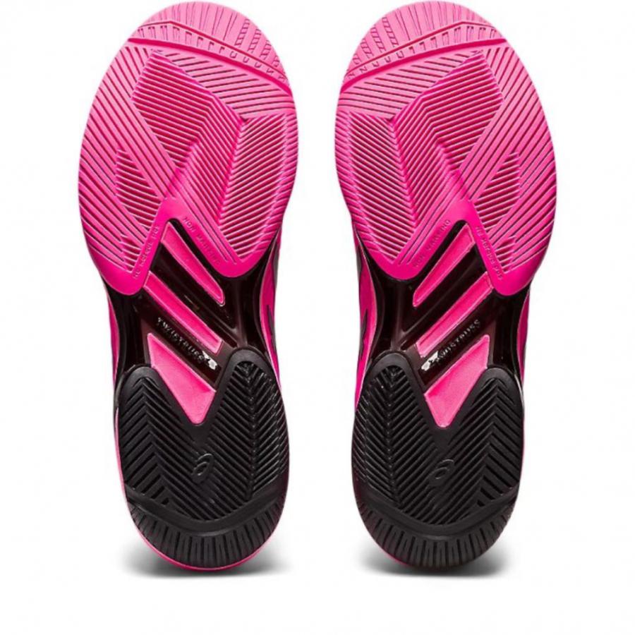 ASICS アシックス SOLUTION SPEED FF 2 ソリューション スピード ASICS アシックス SOLUTION SPEED FF 2 ソリューション スピード