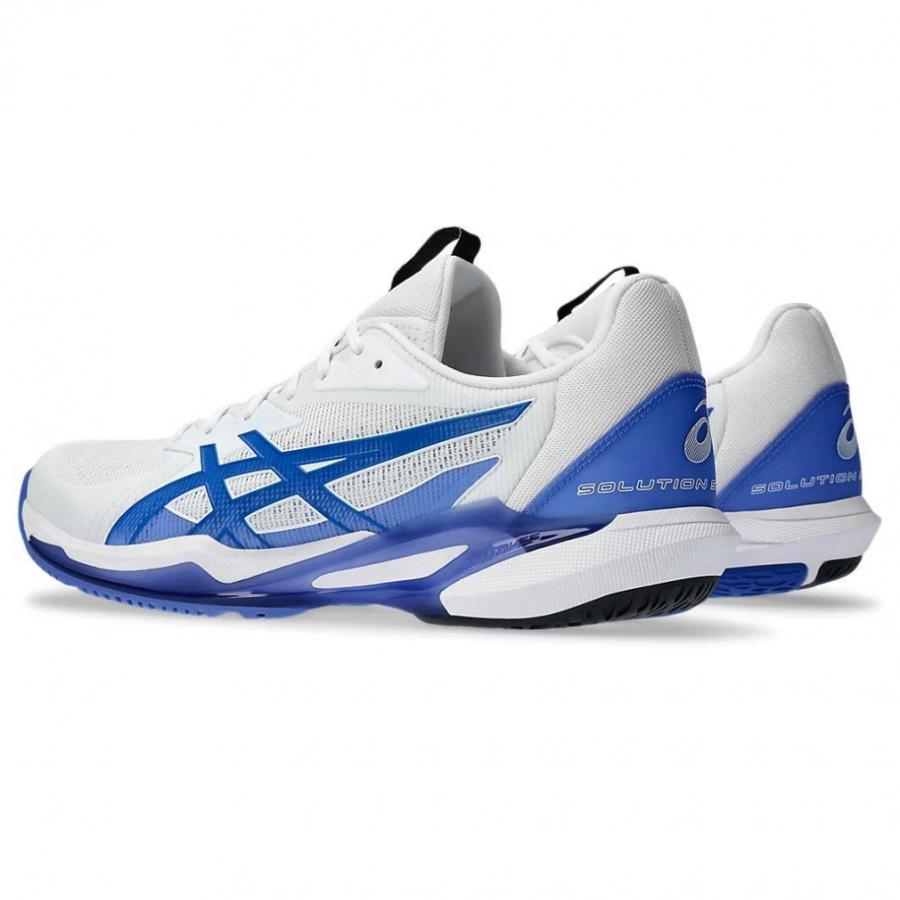 ASICS アシックス SOLUTION SPEED FF 3 ソリューション スピード