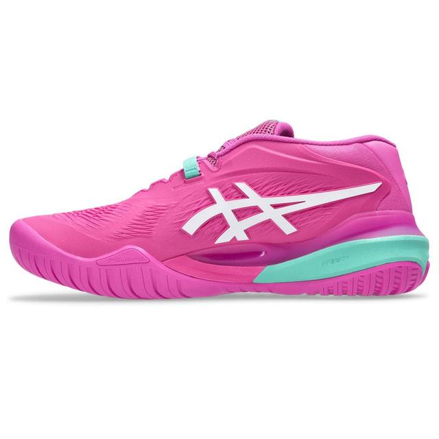 ASICS（アシックス） GEL-RESOLUTION X ゲルレゾリューション10