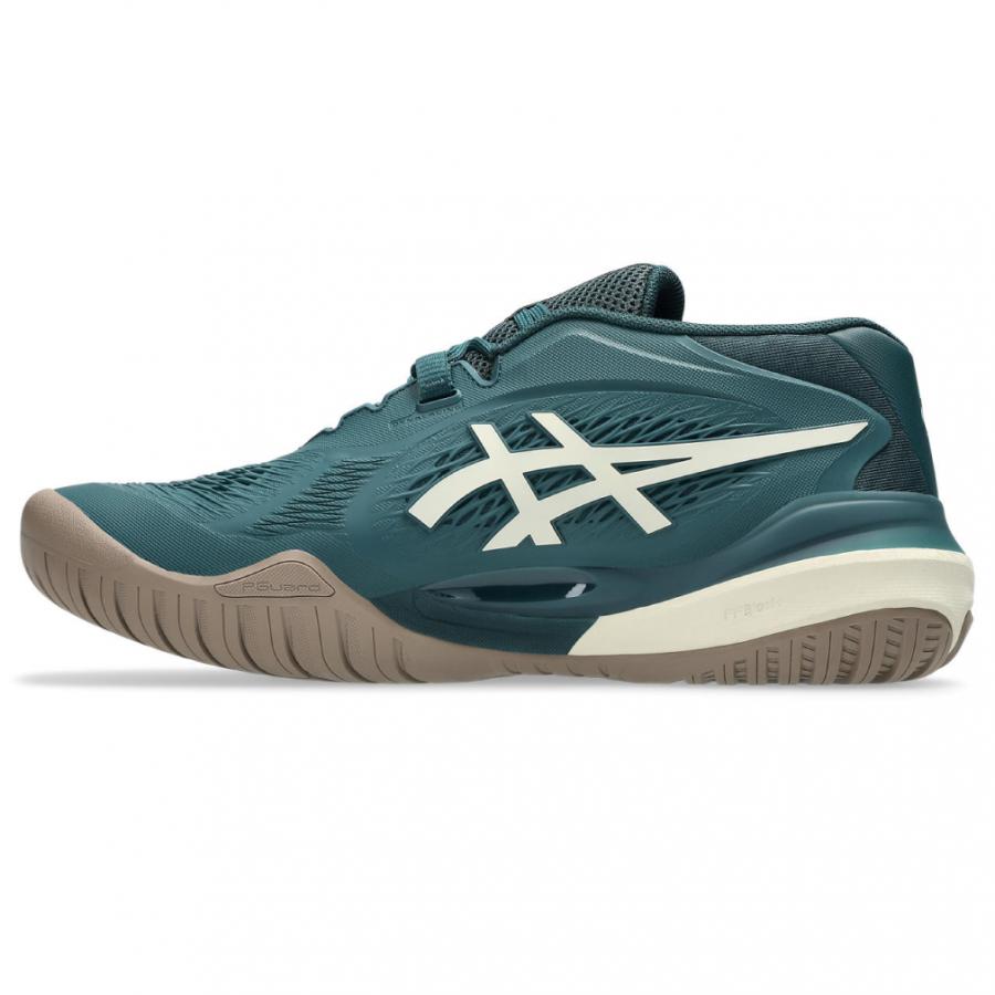ASICS アシックス GEL-RESOLUTION X ゲルレゾリューションX ASICS アシックス GEL-RESOLUTION X ゲルレゾリューションX