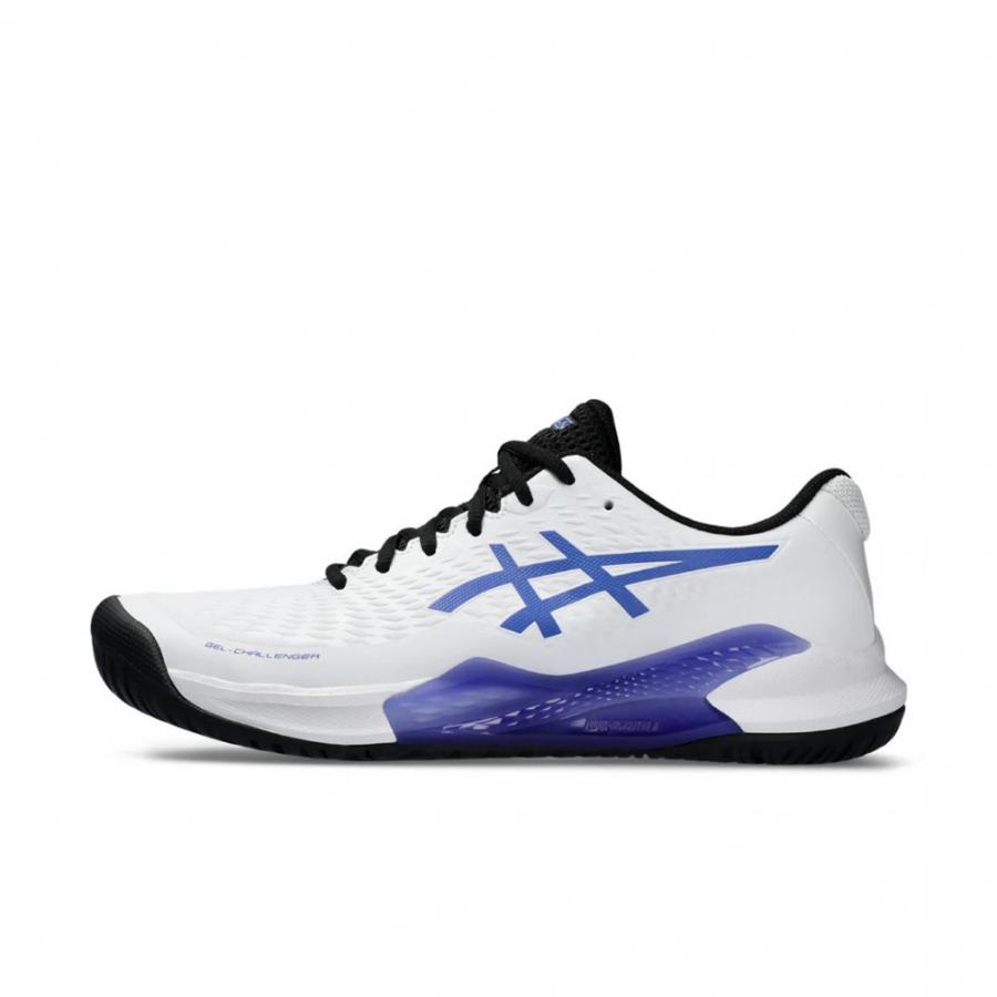 asics GEL-CHALLENGER 14 オールコート用 1041A405 ASICS（アシックス） GEL-CHALLENGER 14 ゲルチャレンジャー 14