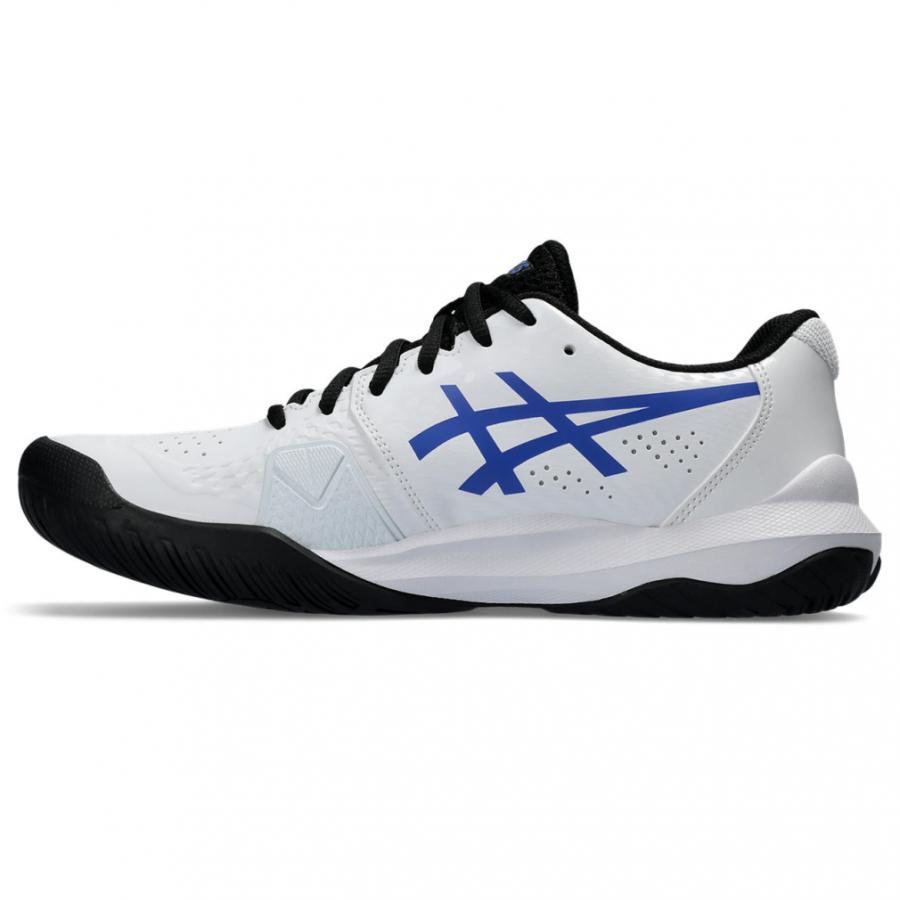 ASICS（アシックス） GEL-CHALLENGER 14 ゲルチャレンジャー 14