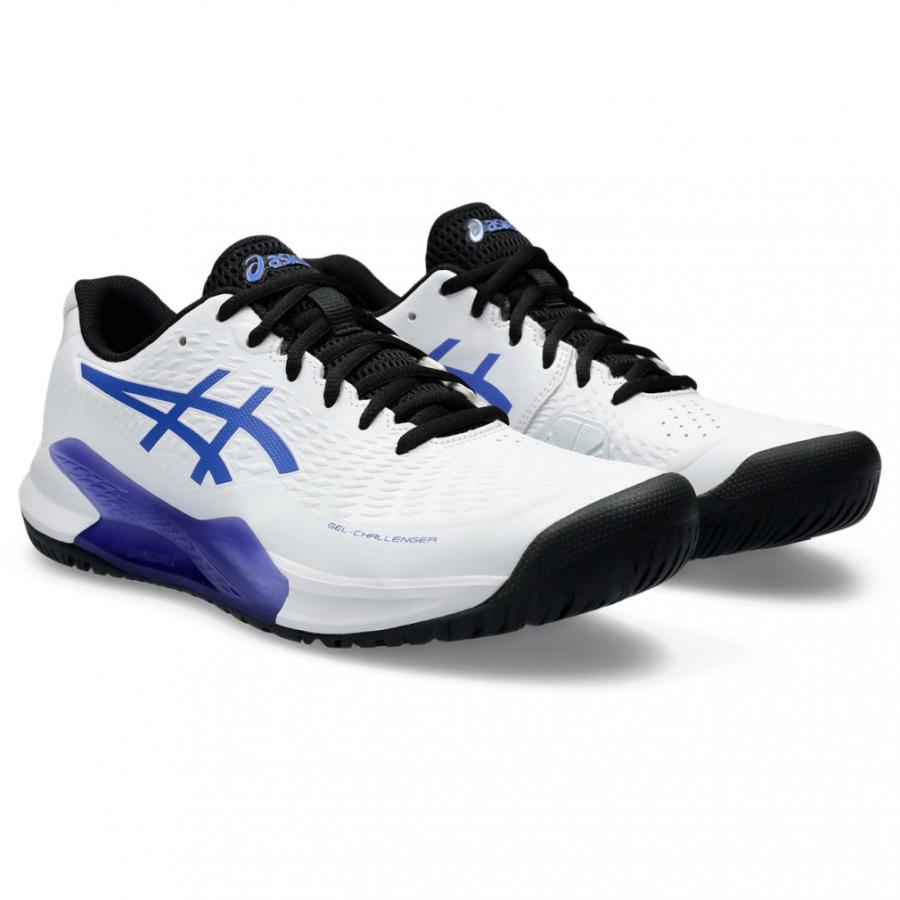 ASICS（アシックス） GEL-CHALLENGER 14 ゲルチャレンジャー 14