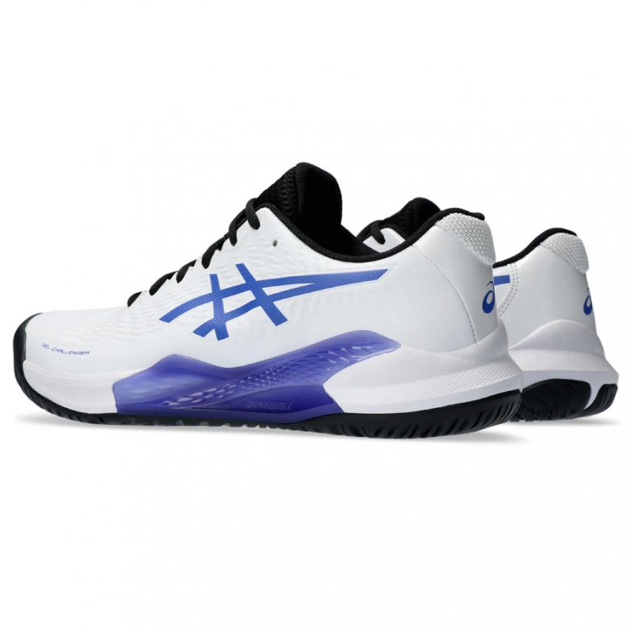 ASICS（アシックス） GEL-CHALLENGER 14 ゲルチャレンジャー 14