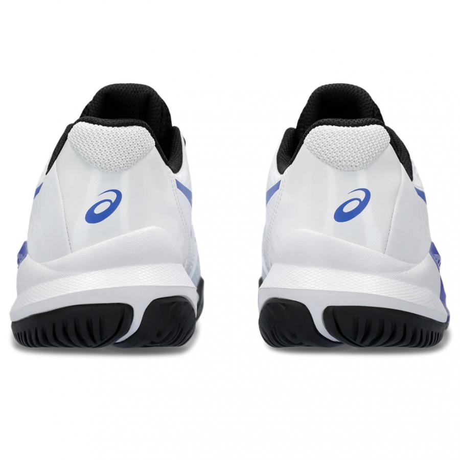 ASICS（アシックス） GEL-CHALLENGER 14 ゲルチャレンジャー 14