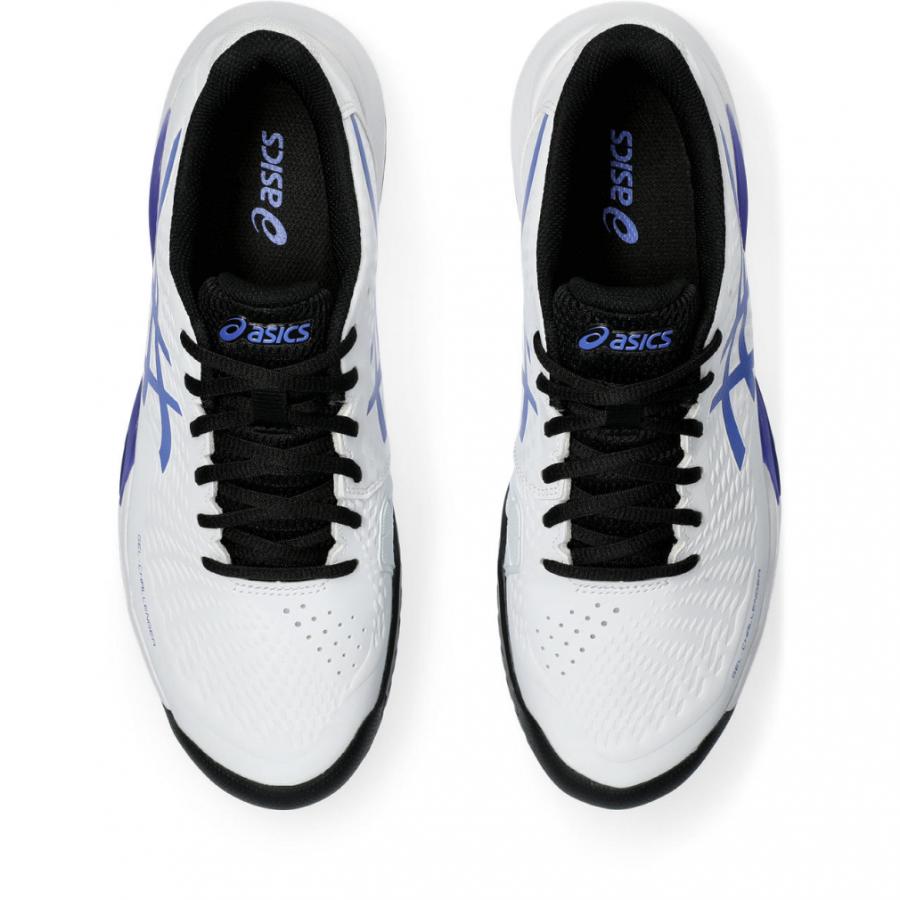 ASICS（アシックス） GEL-CHALLENGER 14 ゲルチャレンジャー 14