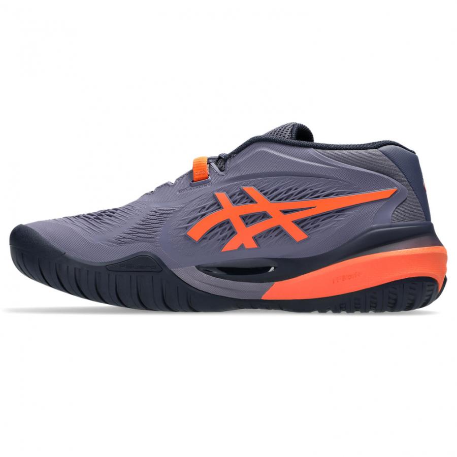 ASICS アシックス GEL-RESOLUTION X ゲルレゾリューション ASICS アシックス GEL-RESOLUTION X ゲルレゾリューション