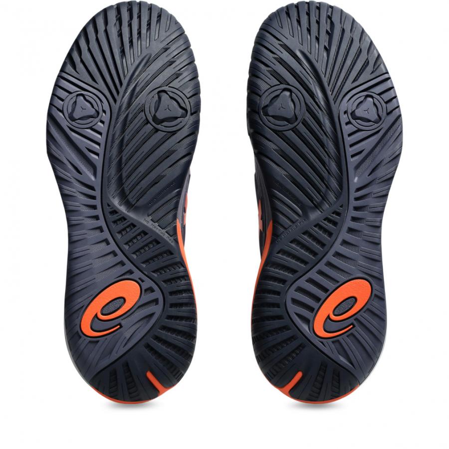 ASICS アシックス GEL-RESOLUTION X ゲルレゾリューション ASICS アシックス GEL-RESOLUTION X ゲルレゾリューション