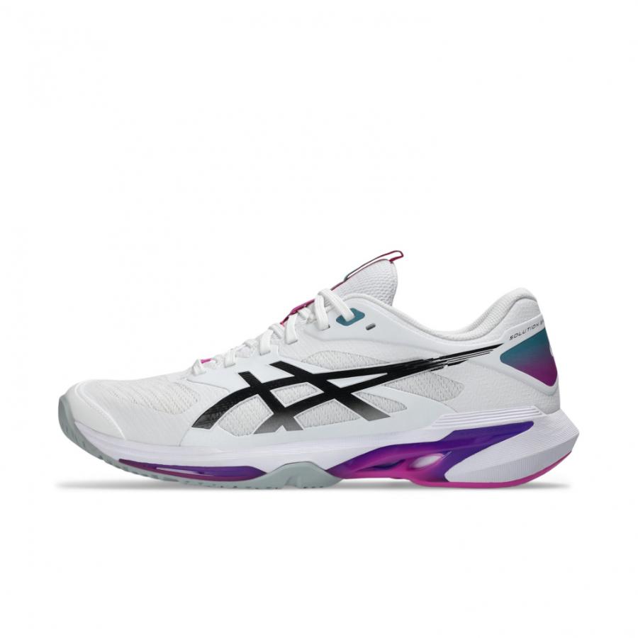 シューズ(男性用) ASICS SOLUTION SPEED FF 27cm Amazon | [アシックス] テニスシューズ SOLUTION SPEED FF 3 メンズ