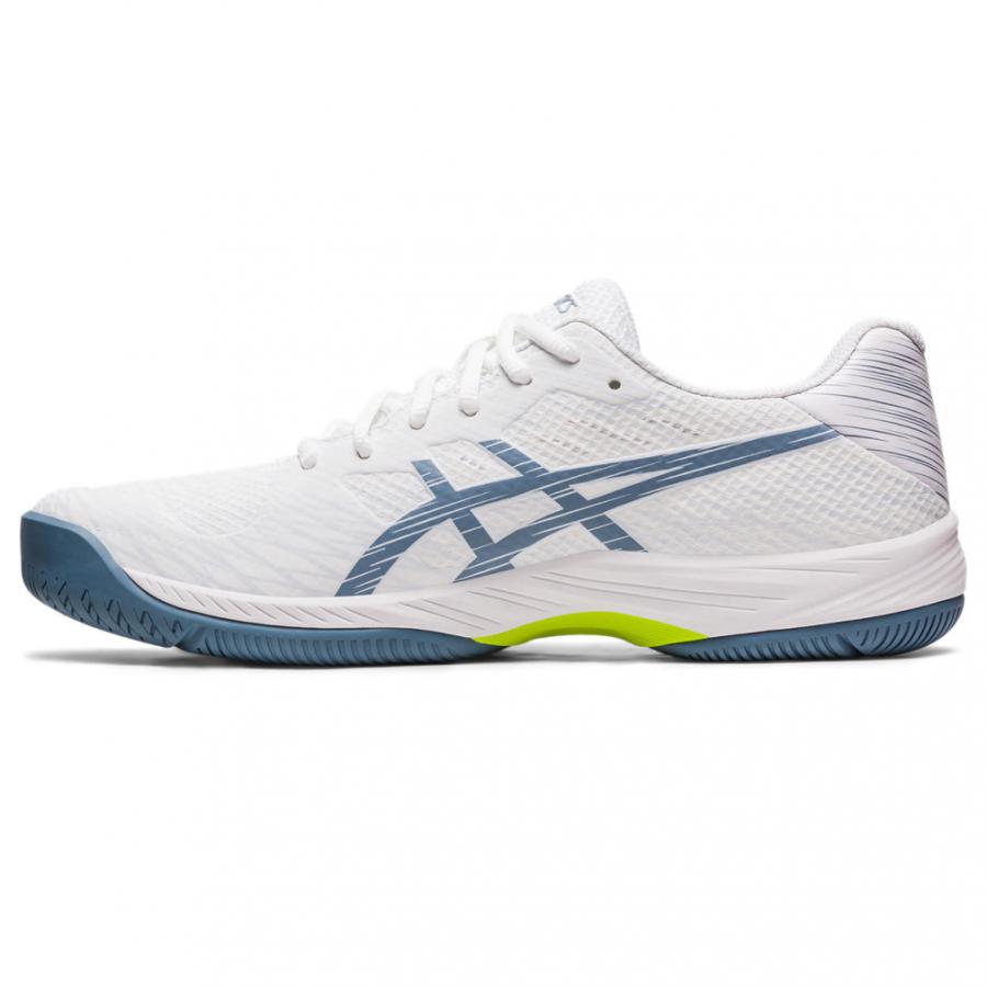 ASICS（アシックス） GEL-GAME 9 ゲルゲーム 9 1041A337 メンズ テニス