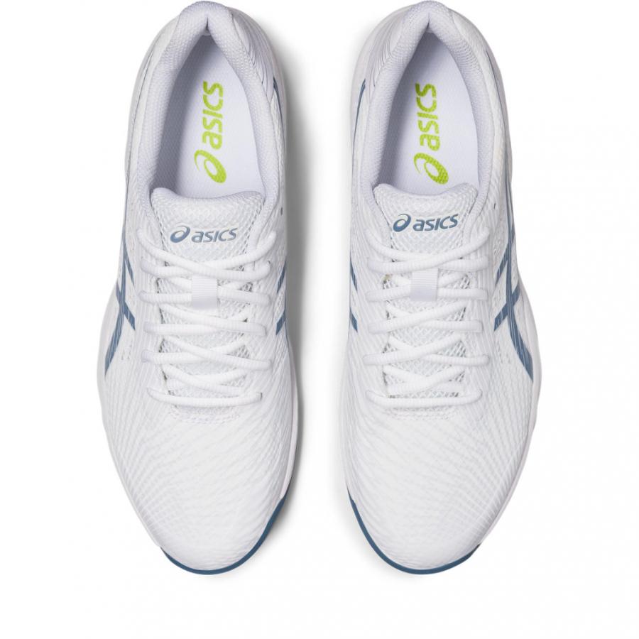 ASICS（アシックス） GEL-GAME 9 ゲルゲーム 9 1041A337 メンズ テニス