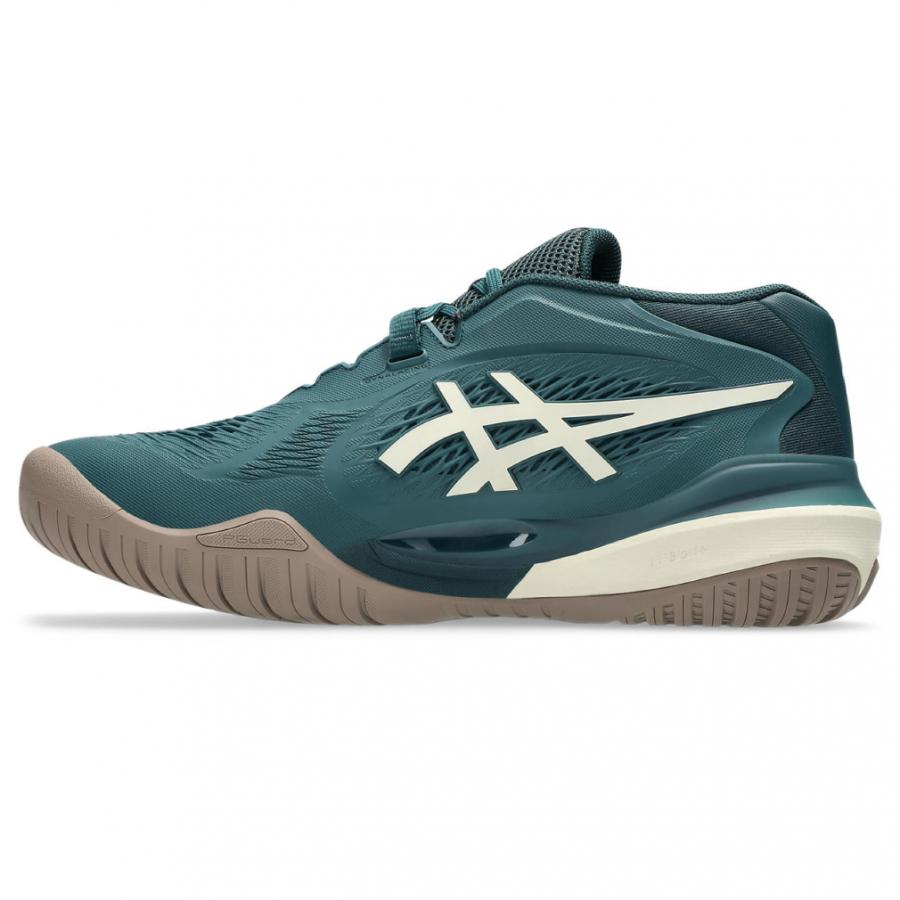 ASICS アシックス GEL-RESOLUTION X WIDE ゲルレゾリューションX ASICS アシックス GEL-RESOLUTION X WIDE ゲルレゾリューションX