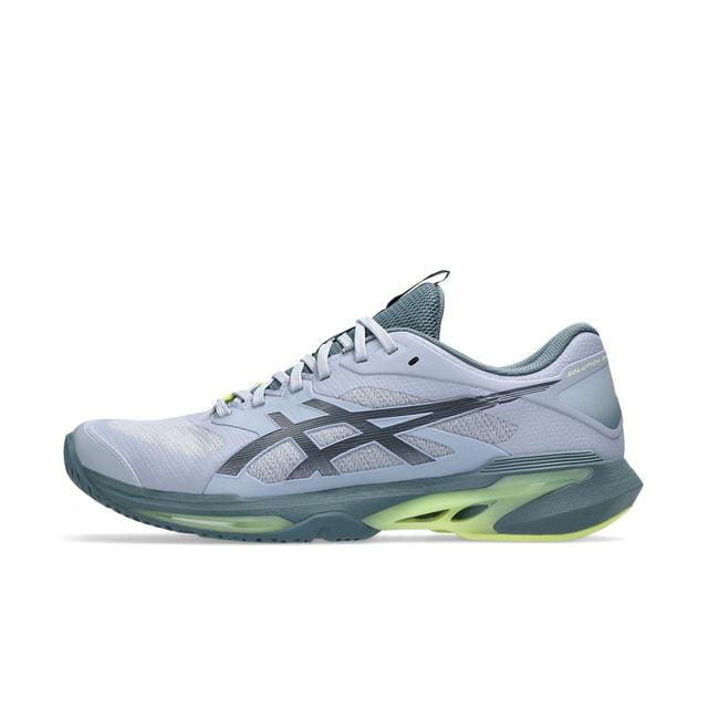 ASICS（アシックス） SOLUTION SPEED FF 4 ソリューション スピード FF