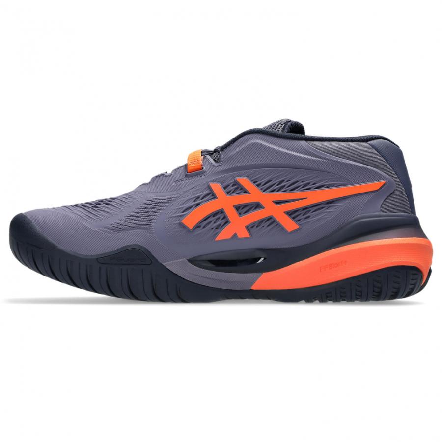 ASICS アシックス GEL-RESOLUTION X WIDE ゲルレゾリューション ASICS アシックス GEL-RESOLUTION X WIDE ゲルレゾリューション