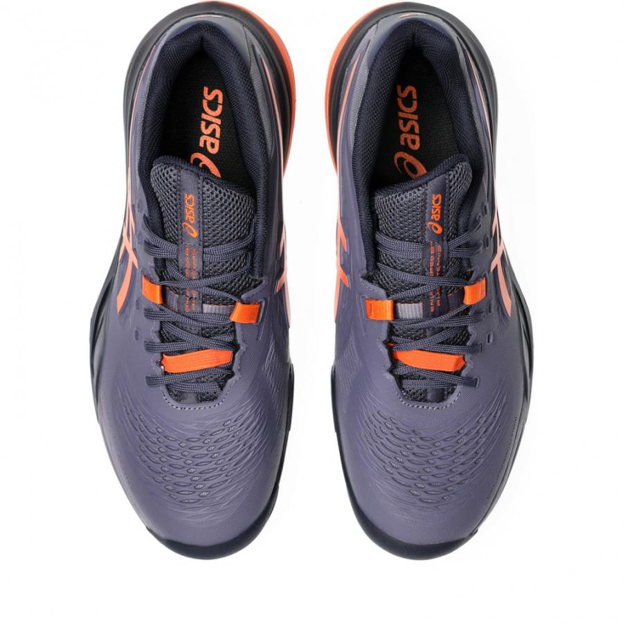 ASICS アシックス GEL-RESOLUTION X WIDE ゲルレゾリューション ASICS アシックス GEL-RESOLUTION X WIDE ゲルレゾリューション