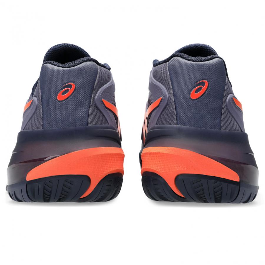 ASICS アシックス GEL-RESOLUTION X WIDE ゲルレゾリューション ASICS アシックス GEL-RESOLUTION X WIDE ゲルレゾリューション