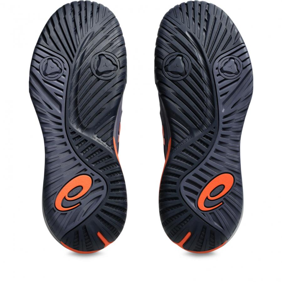 ASICS アシックス GEL-RESOLUTION X WIDE ゲルレゾリューション ASICS アシックス GEL-RESOLUTION X WIDE ゲルレゾリューション