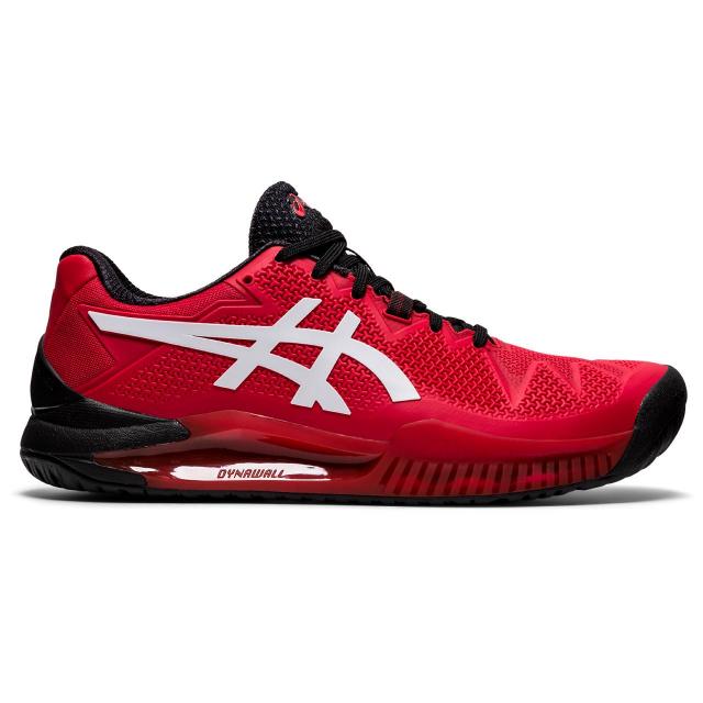 アシックス GEL-RESOLUTION 8 ゲルレゾリューション3 1041A079 メンズ テニス オールコート用シューズ 2E : レッド×ブラック asics アルペン PayPayモール店 - 通販 - PayPayモール アシックス GEL-RESOLUTION 8 ゲルレゾリューション3 1041A079 メンズ テニス オールコート用シューズ 2E : レッド×ブラック asics アルペン PayPayモール店 - 通販 - PayPayモール