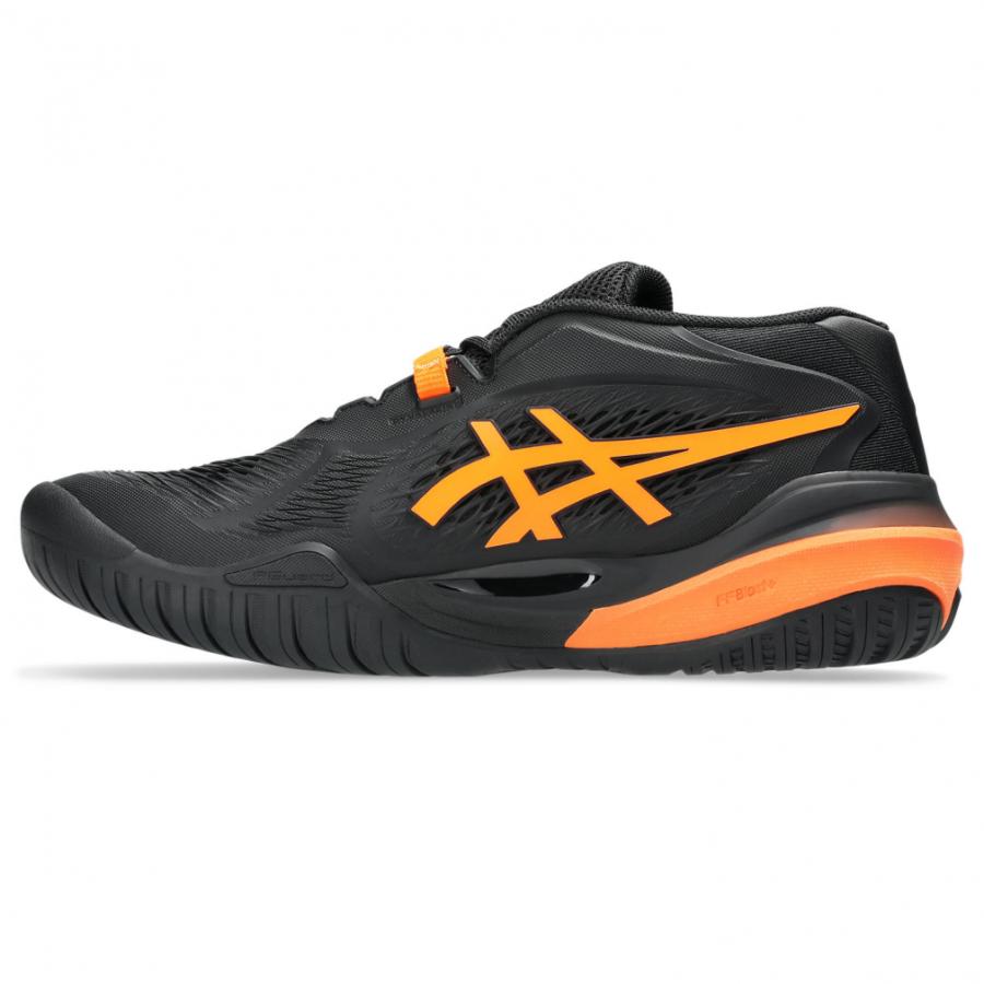 ASICS アシックス GEL-RESOLUTION X ゲルレゾリューション ASICS アシックス GEL-RESOLUTION X ゲルレゾリューション