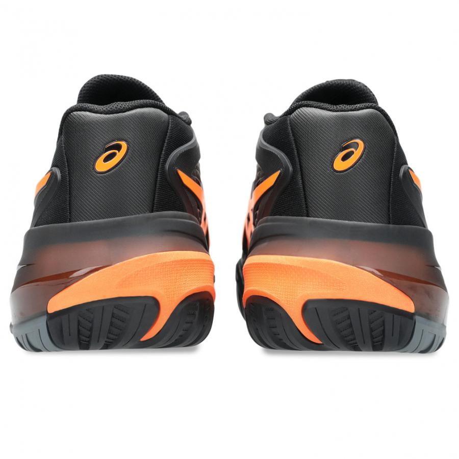 ASICS アシックス GEL-RESOLUTION X ゲルレゾリューション ASICS アシックス GEL-RESOLUTION X ゲルレゾリューション