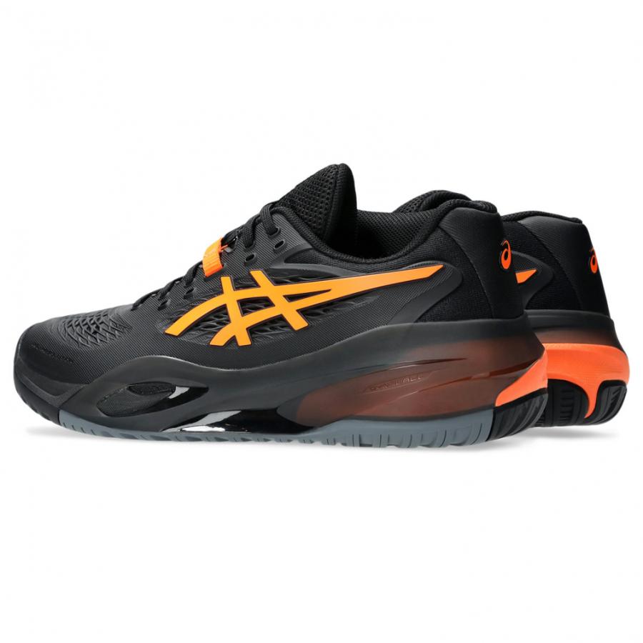 ASICS アシックス GEL-RESOLUTION X ゲルレゾリューション ASICS アシックス GEL-RESOLUTION X ゲルレゾリューション