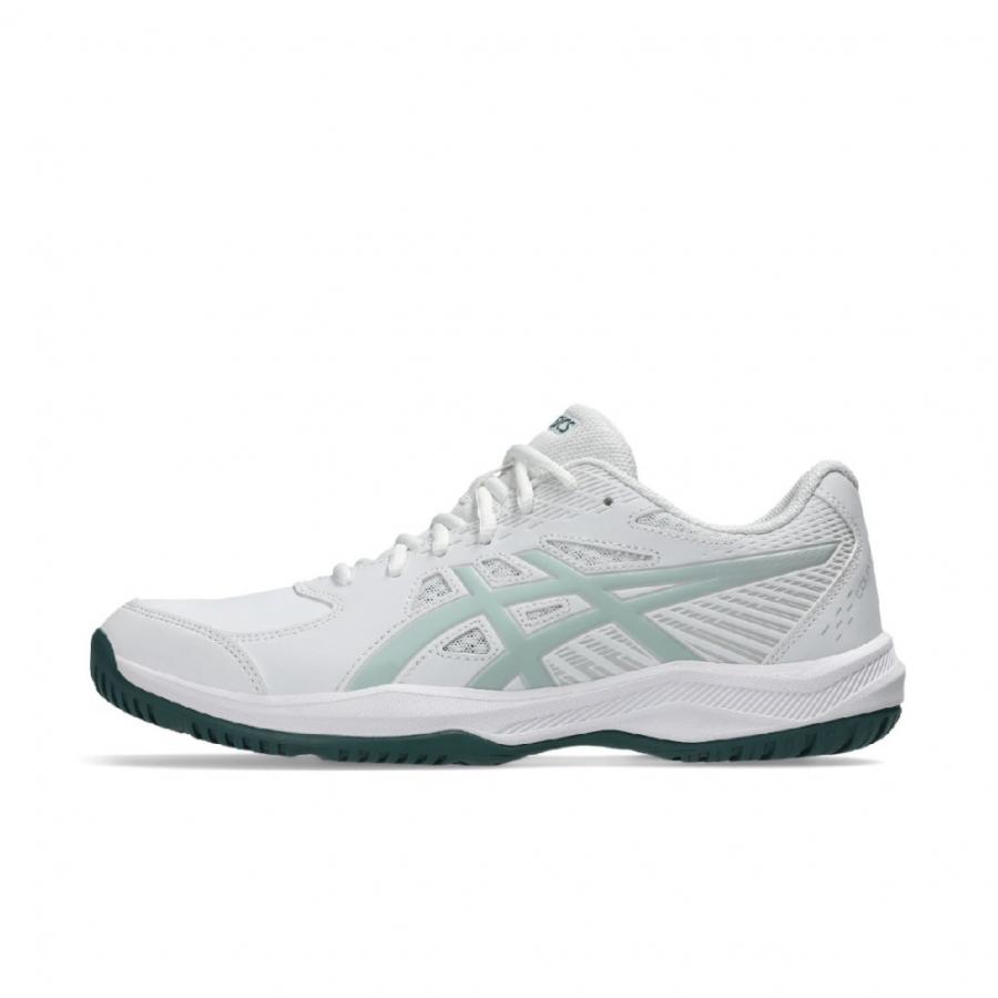 ASICS（アシックス） COURT SLIDE 4 コートスライド4 オールコート