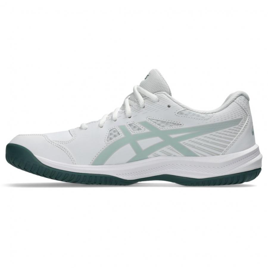ASICS（アシックス） COURT SLIDE 4 コートスライド4 オールコート