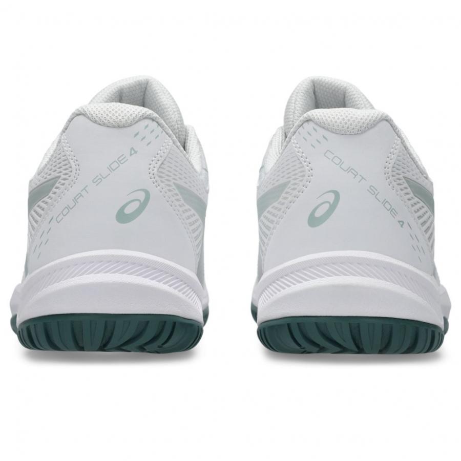 ASICS（アシックス） COURT SLIDE 4 コートスライド4 オールコート