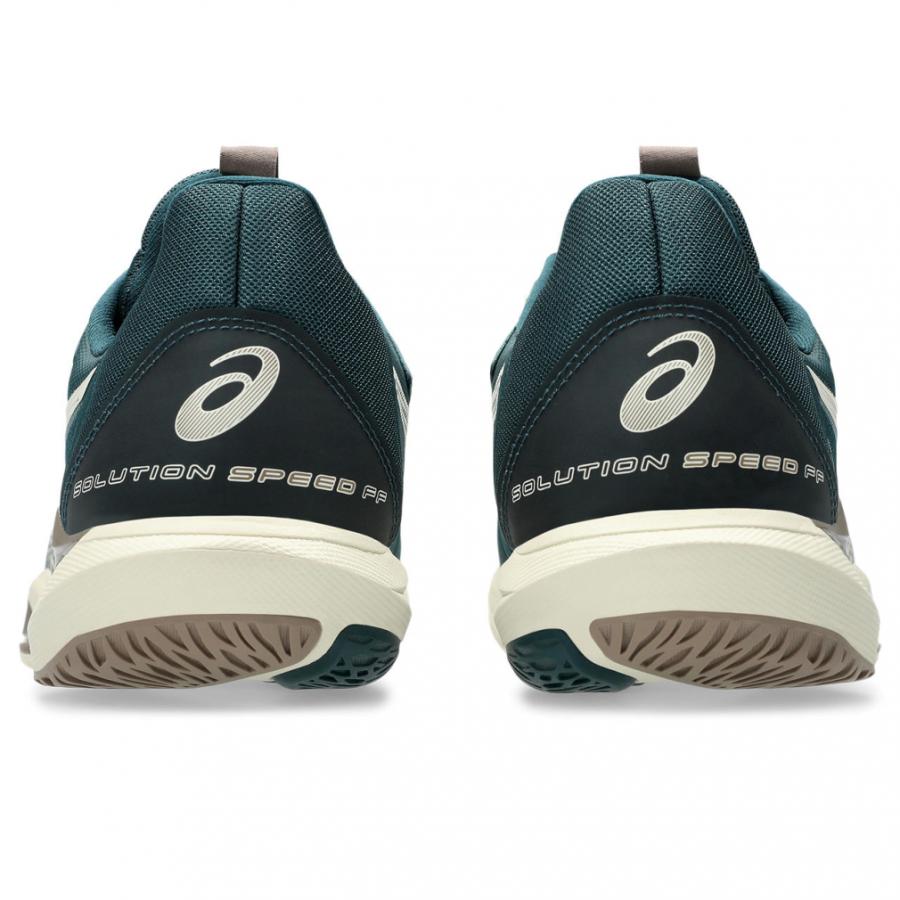 ASICS（アシックス） SOLUTION SPEED FF 3 ソリューション スピード FF