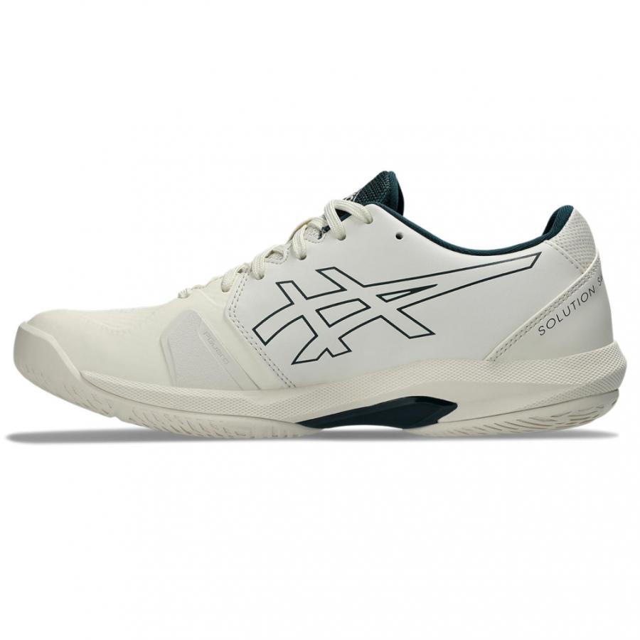ASICS アシックス SOLUTION SWIFT FF 2 ソリューション スイフト ASICS アシックス SOLUTION SWIFT FF 2 ソリューション スイフト