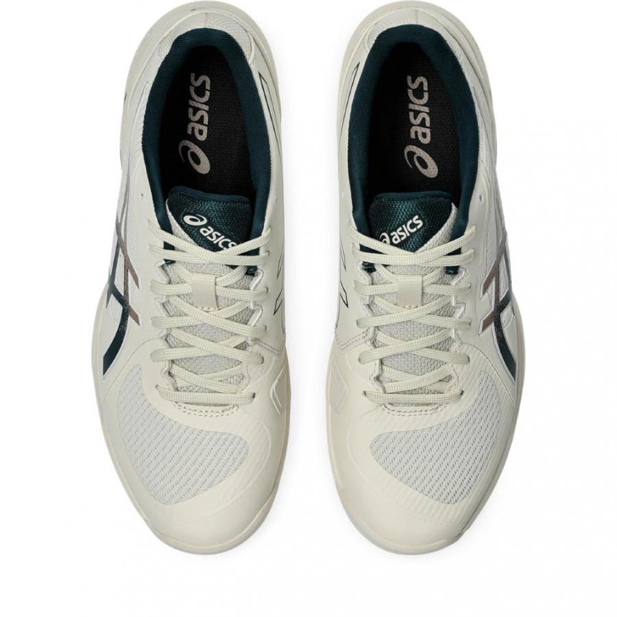 ASICS（アシックス） SOLUTION SWIFT FF 2 ソリューション スイフト FF