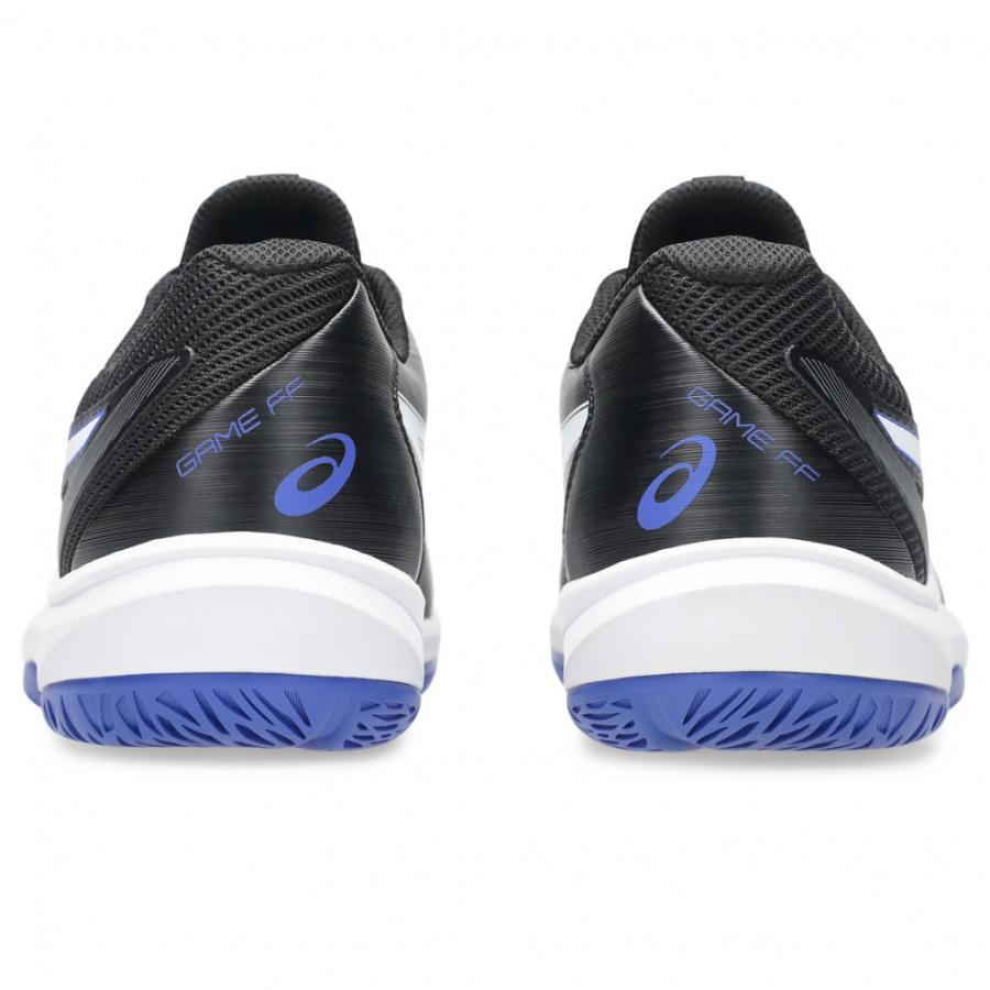 ASICS（アシックス） GAME FF ゲーム FF 1041A489 メンズ テニス