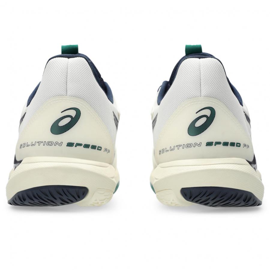 ASICS（アシックス） SOLUTION SPEED FF 3 ソリューション スピード FF