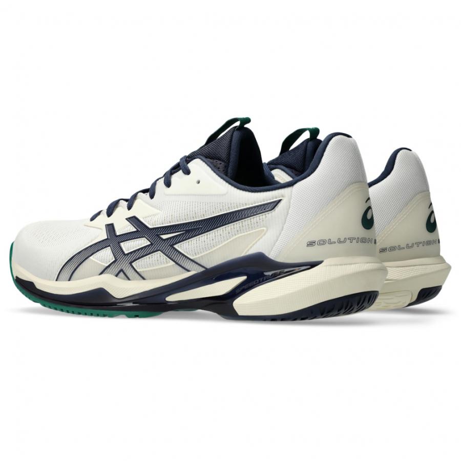 ASICS（アシックス） SOLUTION SPEED FF 3 ソリューション スピード FF