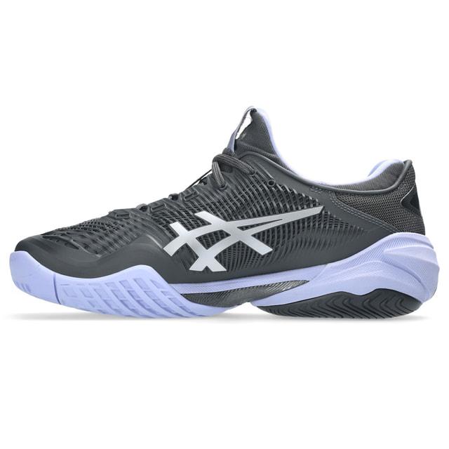 ASICS（アシックス） COURT FF 3 NIGHT ENERGY コートFF3 ナイト