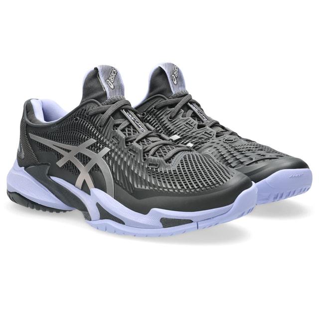 ASICS（アシックス） COURT FF 3 NIGHT ENERGY コートFF3 ナイト