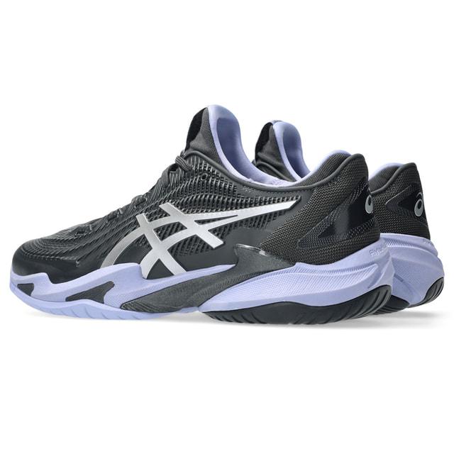 ASICS（アシックス） COURT FF 3 NIGHT ENERGY コートFF3 ナイト