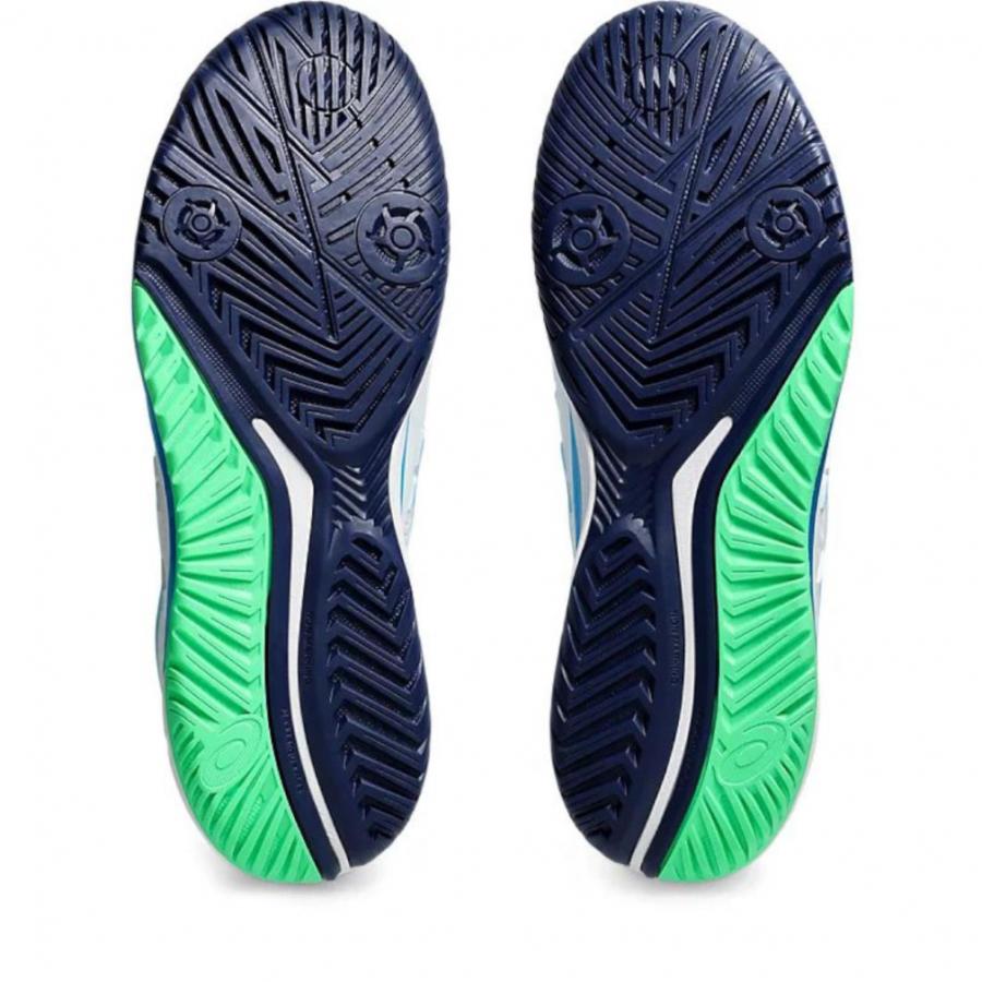 ASICS（アシックス） GEL-RESOLUTION 9 ゲルレゾリューション 9